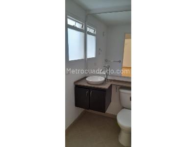 Casa de 3 alcobas en venta en El Contador, Bogotá, 170 m² · foto 19 de 20