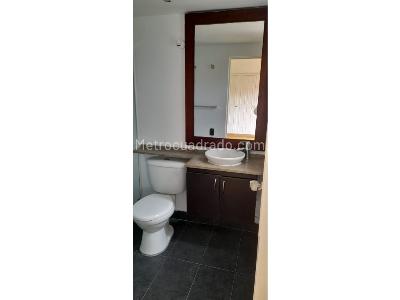 Casa de 3 alcobas en venta en El Contador, Bogotá, 170 m² · foto 20 de 20