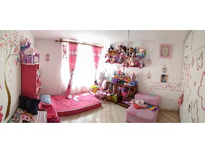Apartamento en venta en Nicolas De Federman, Bogotá · foto 11 de 17