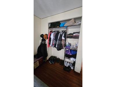 Apartamento en venta en Santa Maria Del Lago, Bogotá · foto 10 de 20