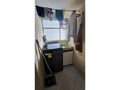 Apartamento en venta en Santa Maria Del Lago, Bogotá · foto 11 de 20