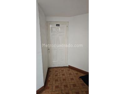 Apartamento en venta en Santa Maria Del Lago, Bogotá · foto 12 de 20