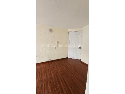 Apartamento en venta en Santa Maria Del Lago, Bogotá · foto 13 de 20