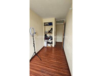 Apartamento en venta en Santa Maria Del Lago, Bogotá · foto 14 de 20