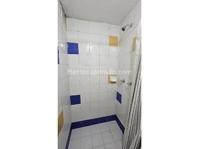 Apartamento en venta en Santa Maria Del Lago, Bogotá · foto 16 de 20