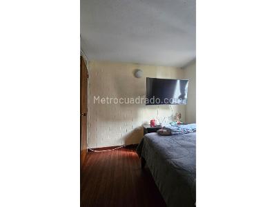 Apartamento en venta en Santa Maria Del Lago, Bogotá · foto 4 de 20