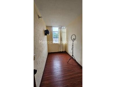Apartamento en venta en Santa Maria Del Lago, Bogotá · foto 6 de 20