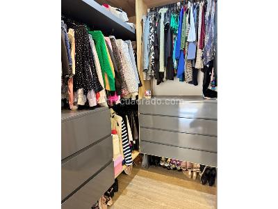 Apartamento en venta en Nuevo Country, Bogotá · foto 11 de 20
