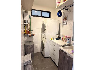 Apartamento en venta en Nuevo Country, Bogotá · foto 6 de 20