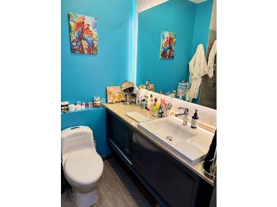 Apartamento en venta en Nuevo Country, Bogotá · foto 7 de 20