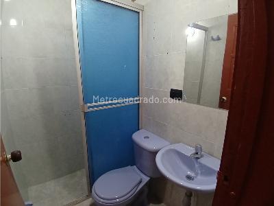 Casa de 5 alcobas en venta en Velodromo, Bogotá, 416 m² · foto 10 de 15