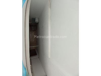 Casa de 5 alcobas en venta en Velodromo, Bogotá, 416 m² · foto 14 de 15
