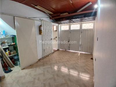 Casa de 5 alcobas en venta en Velodromo, Bogotá, 416 m² · foto 3 de 15
