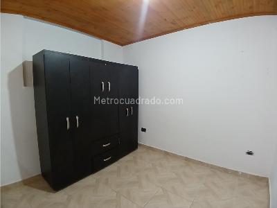 Casa de 5 alcobas en venta en Velodromo, Bogotá, 416 m² · foto 6 de 15