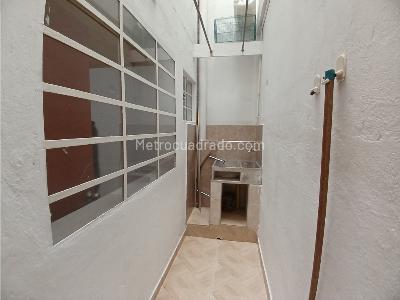 Casa de 5 alcobas en venta en Velodromo, Bogotá, 416 m² · foto 8 de 15