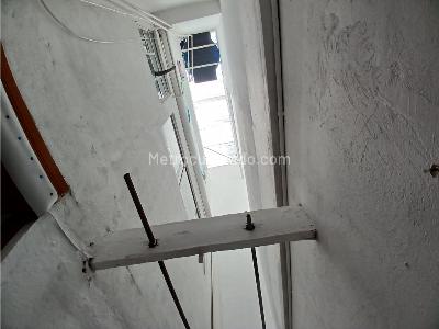 Casa de 5 alcobas en venta en Velodromo, Bogotá, 416 m² · foto 9 de 15