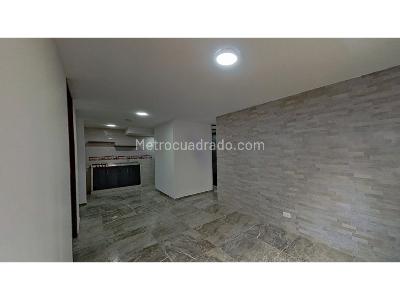 Apartamento de 3 alcobas en venta en Hogares, Soacha, 51 m² · foto 2 de 16
