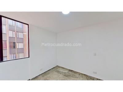 Apartamento de 3 alcobas en venta en Hogares, Soacha, 51 m² · foto 6 de 16