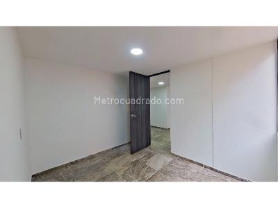 Apartamento de 3 alcobas en venta en Hogares, Soacha, 51 m² · foto 7 de 16