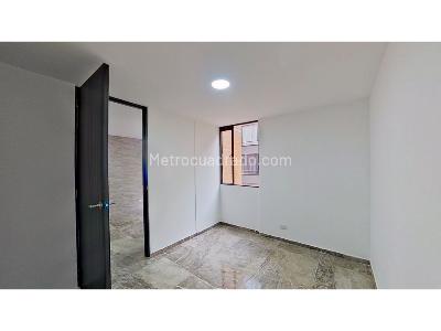 Apartamento de 3 alcobas en venta en Hogares, Soacha, 51 m² · foto 8 de 16