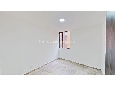Apartamento de 3 alcobas en venta en Hogares, Soacha, 51 m² · foto 9 de 16