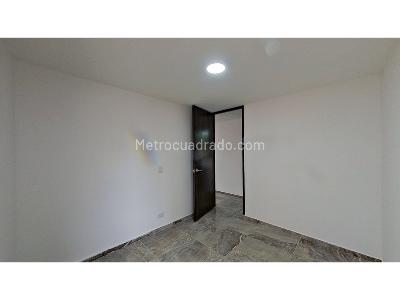 Apartamento de 3 alcobas en venta en Hogares, Soacha, 51 m² · foto 10 de 16