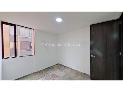 Apartamento de 3 alcobas en venta en Hogares, Soacha, 51 m² · foto 11 de 16