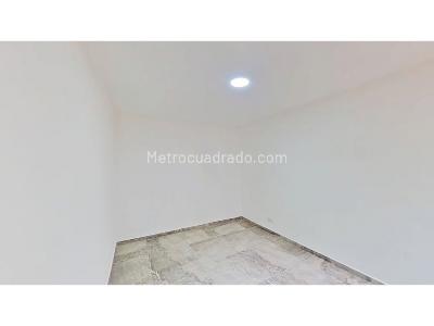 Apartamento de 3 alcobas en venta en Hogares, Soacha, 51 m² · foto 13 de 16