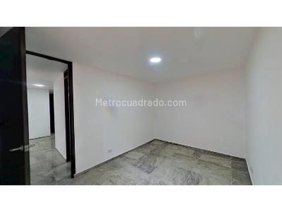 Apartamento de 3 alcobas en venta en Hogares, Soacha, 51 m² · foto 14 de 16
