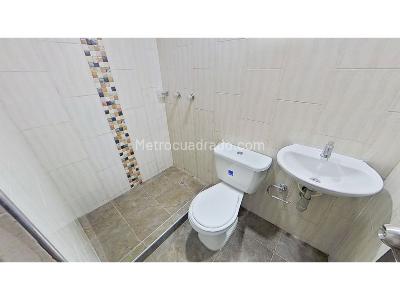 Apartamento de 3 alcobas en venta en Hogares, Soacha, 51 m² · foto 15 de 16