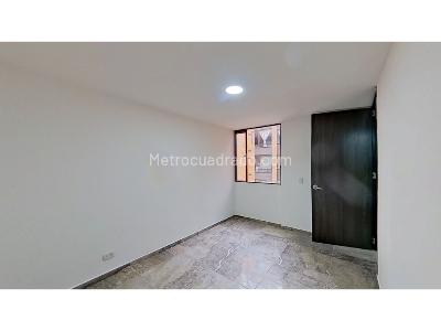 Apartamento de 3 alcobas en venta en Hogares, Soacha, 51 m² · foto 16 de 16