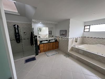Casa de 5 alcobas en venta en Sector El Misterio, Cajicá, 350 m² · foto 9 de 10