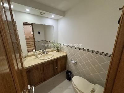 Casa de 5 alcobas en venta en Sector El Misterio, Cajicá, 350 m² · foto 10 de 10