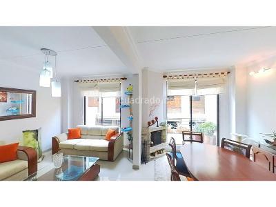 Casa en Venta, Los Lagartos, Bogotá D.C.