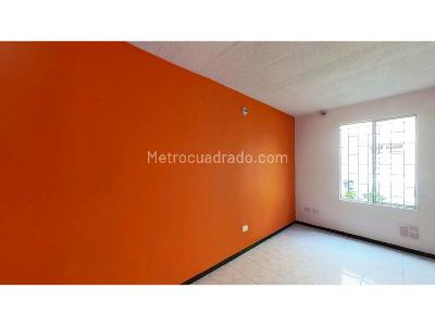 Casa en venta en Cantalejo, Bogotá · foto 4 de 17