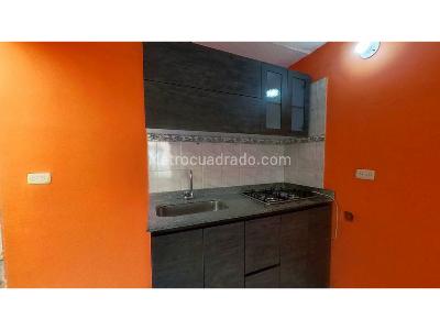 Casa en venta en Cantalejo, Bogotá · foto 5 de 17
