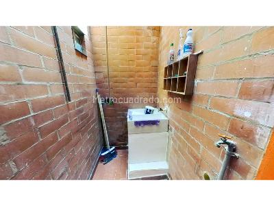 Casa en venta en Cantalejo, Bogotá · foto 6 de 17