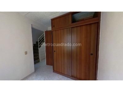Casa en venta en Cantalejo, Bogotá · foto 7 de 17