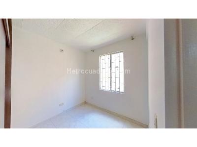Casa en venta en Cantalejo, Bogotá · foto 8 de 17