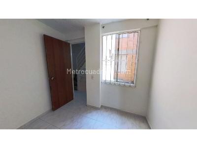 Casa en venta en Cantalejo, Bogotá · foto 9 de 17