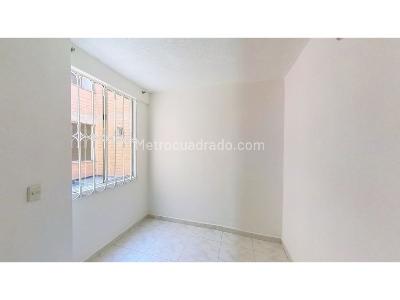 Casa en venta en Cantalejo, Bogotá · foto 10 de 17