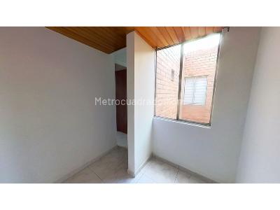 Casa en venta en Cantalejo, Bogotá · foto 11 de 17