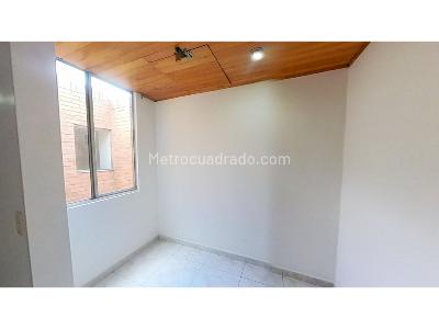 Casa en venta en Cantalejo, Bogotá · foto 12 de 17