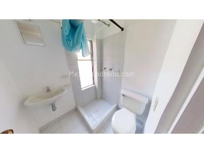 Casa en venta en Cantalejo, Bogotá · foto 13 de 17