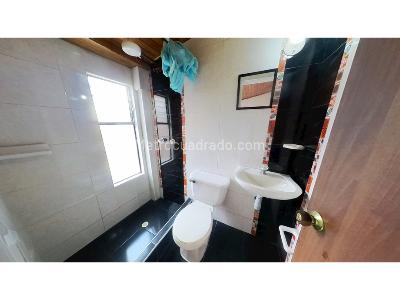 Casa en venta en Cantalejo, Bogotá · foto 14 de 17