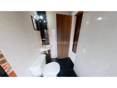 Casa en venta en Cantalejo, Bogotá · foto 15 de 17