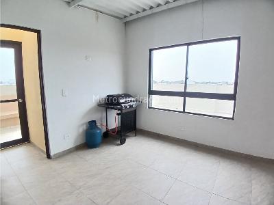 Apartamento de 2 alcobas en venta en Boyaca Real, Bogotá, 54 m² · foto 19 de 20