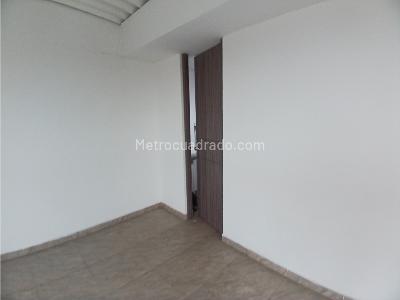 Apartamento de 2 alcobas en venta en Boyaca Real, Bogotá, 54 m² · foto 20 de 20