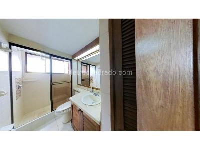 Casa de 4 alcobas en venta en Los Cedros, Bogotá, 152 m² · foto 16 de 17