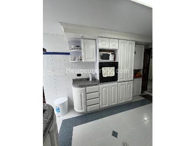 Apartamento en venta en Belmira, Bogotá · foto 11 de 20